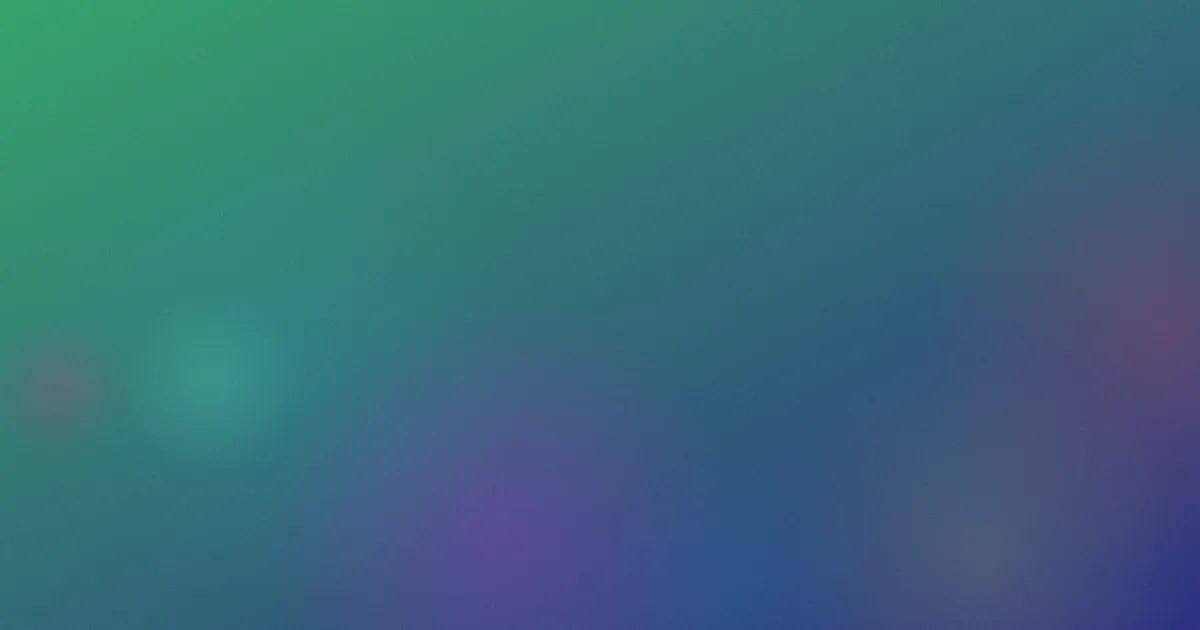 风云电视剧推荐从哪看