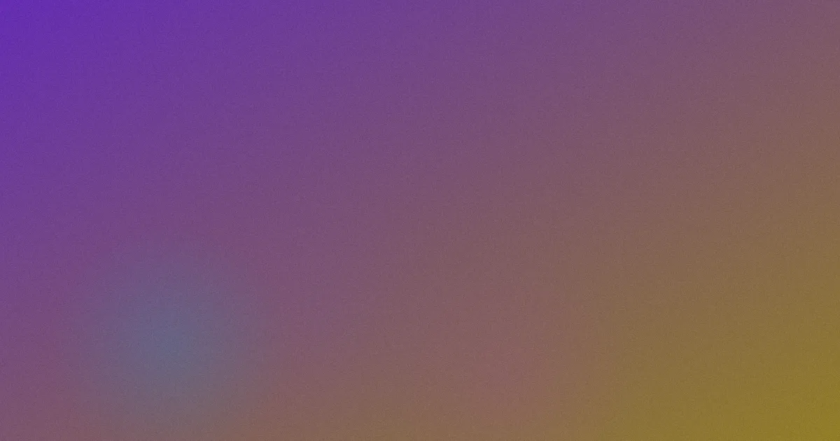 99在线观看对比：一次找片复盘