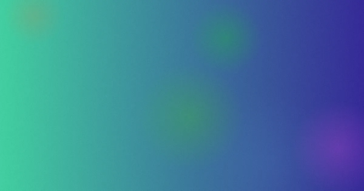 彩虹歌曲对比：一次选歌复盘