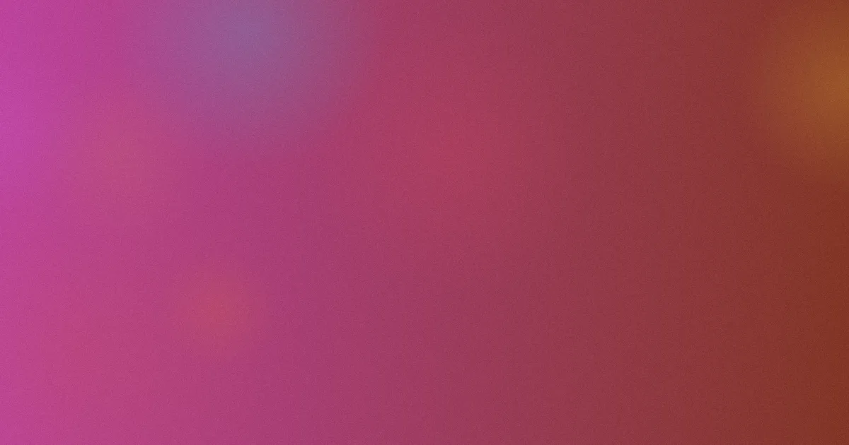 我们的法则避坑：别写成口号